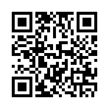 QR Code for bitcoin:1DEX5ovu7hu2HomBtUy7j1CLdS1yHVd5Ns