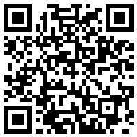QR Code for bitcoin:1DEXash3E18b8sFUwJDZcP8D8VXj4X93bh