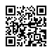 QR Code for bitcoin:1DEXdpLChP5JcxAQX7ExrnrorCgHQvTUdB