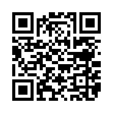 QR Code for bitcoin:1DEXika2sQ7eQWcdjdJGenYGLbH2NrRxb6