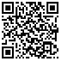 QR Code for bitcoin:1DEXsaJ5njgFvmtHMYkoViMoUrCdH8evx3
