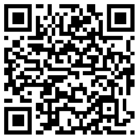QR Code for bitcoin:1DEXzR1Np4Cj7H3v7XLig3EdLBZvrFmNJd