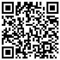 QR Code for bitcoin:1DEXzpfjoAoY9qMMpyEwFMkrnn6ismNSf7