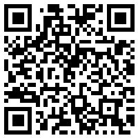 QR Code for bitcoin:1DEY8SDJrRqDpSy4PuofhpcmSmAScZtd8S