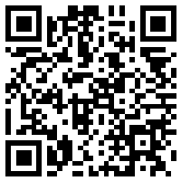 QR Code for bitcoin:1DEYmGzDweaTratra9AMXG8daMnFpfXQ53