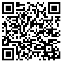 QR Code for bitcoin:1DEZiERMLSY3MNcSAXmCc6Xzw2zuUfGxVS