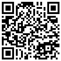 QR Code for bitcoin:1DEZijVGNSAPiodLjfiQ47aRhPboVRMif1