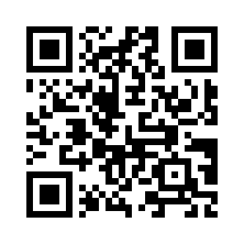 QR Code for bitcoin:1DEZtzoVtaT8TFendWWeXY8tY4VB2DftK8