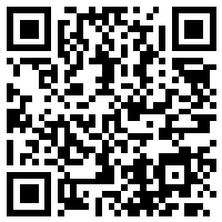 QR Code for bitcoin:1DEaHBEwxyLDfynmHEXAdauthBzFR7m1KF