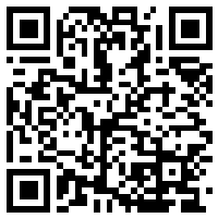 QR Code for bitcoin:1DEaLA9GFhwkWLjPE5L5PLNsitTGTrMR54