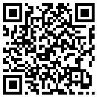 QR Code for bitcoin:1DEb9fWm4td6GoCtxz1i9vcHivJvydR4TL