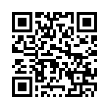 QR Code for bitcoin:1DEbQFMwZvsiAVdAwU8BCsodeUpoQ8Mp6B