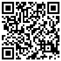 QR Code for bitcoin:1DEbfFSrW864rVCzzNENE9F9m4ftHnMmwM