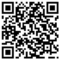 QR Code for bitcoin:1DEbw8ccM9Lc8aurfHSL7WxGz5XTkgST74