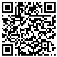 QR Code for bitcoin:1DEcm3pEB7oZ4uA6AwEMprsNtxMM9ouVfj