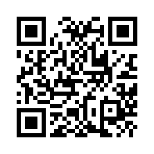QR Code for bitcoin:1DEdDCZcjq5pa4aQ9SWiAXGC19DySDcyRH