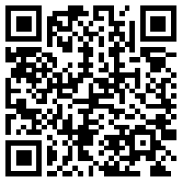 QR Code for bitcoin:1DEdDSxWfjUfBFvSWtZ2D7d8ECVS4Xaw72