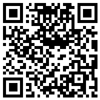 QR Code for bitcoin:1DEdbJP2t9XsbAdSHZCF3GXRqNuHwupjAW