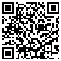 QR Code for bitcoin:1DEeHdRGy8SExyChURroGJgLdep7XMjcYu
