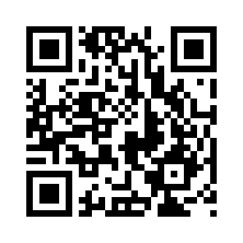 QR Code for bitcoin:1DEecVGLmAb8fVmme39kaBSFaToiesoTbN