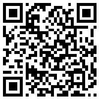 QR Code for bitcoin:1DEehUNdwcXxWgHeLeNnrVMox9UFC6L179