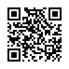 QR Code for bitcoin:1DEeiA3XR2SD7J5BXypkhKkprExfFWA816