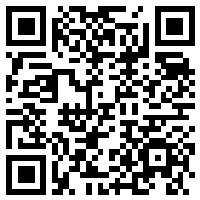 QR Code for bitcoin:1DEfY1om1Lxk5GLrnfYk5a7Pf13Cb3tf4j