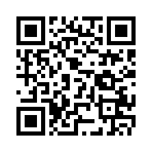 QR Code for bitcoin:1DEfguTffXoGEWopsS1XQsdR1nyfvucsH1