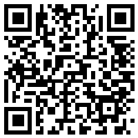 QR Code for bitcoin:1DEgB5j8cpEdyFmtFM48PKveeprb1LucDf