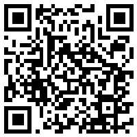 QR Code for bitcoin:1DEgeFqBJWqLZsYDo7Atctv24ig5aGwjL1