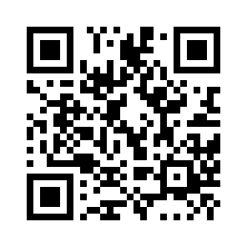 QR Code for bitcoin:1DEgrpBfSSGLEiMSCBfvRfCrYruwYojmvC