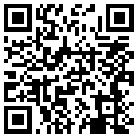 QR Code for bitcoin:1DEh4cagsrtNQo5P8Fjb6kpdKcZoLdeRTN
