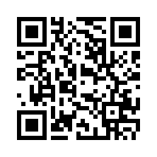 QR Code for bitcoin:1DEh91NQDo1LSQiFnt7ALZdUAvuUTQd8cV