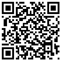 QR Code for bitcoin:1DEitTKTfS7aFQ6pGDFQQJfjsLayJTKoAq