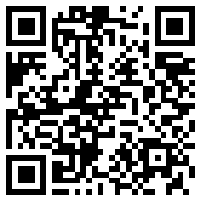 QR Code for bitcoin:1DEj2xnkpg6YRcYRLDuGYHst71db9da3ps