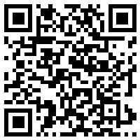QR Code for bitcoin:1DEjLm7BNoTdMLGxRGbxcqdHkeL1EXMuoX