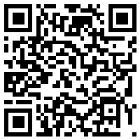 QR Code for bitcoin:1DEjRcWDa1xkXR6PiNgxiYzJS9iBqtDF3E