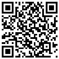 QR Code for bitcoin:1DEk3wQkVbghkjp2qVAfTDkgpHnjGePyWV