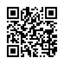 QR Code for bitcoin:1DEkExDdH58x8GWbKLZmwtsk5D4jdkYjvm