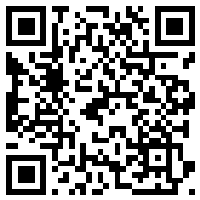 QR Code for bitcoin:1DEkf7gRXY3tavRQAwFhs8LDuZ4euxHYfo