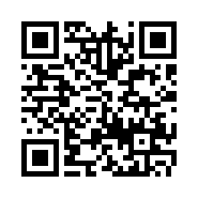 QR Code for bitcoin:1DEknRo3eq64J7P9yMkoJDBFxoDSddUTmZ