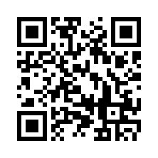 QR Code for bitcoin:1DEnF1q1X3dBV11ofVfxmarnC13d82Mp1C