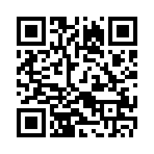 QR Code for bitcoin:1DEnS3DvGdJQW9W3tmwoP9vgDMvXpHu2pC