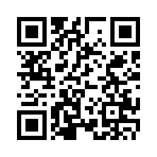 QR Code for bitcoin:1DEnY2jBdnaADKjHviDX2bdpwxG9req5RY