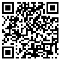 QR Code for bitcoin:1DEnbLEETLZnbr3eW1wuZZXfYWecvPKJuS