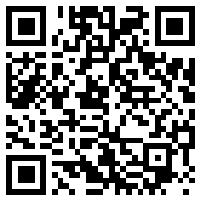 QR Code for bitcoin:1DEnbyThEMLELCrnaRXeTV4ukDv7JXWRCZ