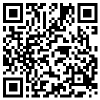 QR Code for bitcoin:1DEnmdH8befKabzQXAM6d9QatdnWcERena