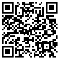 QR Code for bitcoin:1DEoLFNhS6HCv2WchZcnDxUGHMMguo4yhh