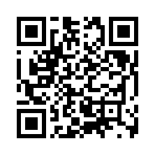 QR Code for bitcoin:1DEoYgkLt4HKZ7B414j9LJBk7VBZXp14vZ