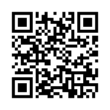 QR Code for bitcoin:1DEokKP2xfxextyF1zWW71iEEEVp4vXfH2